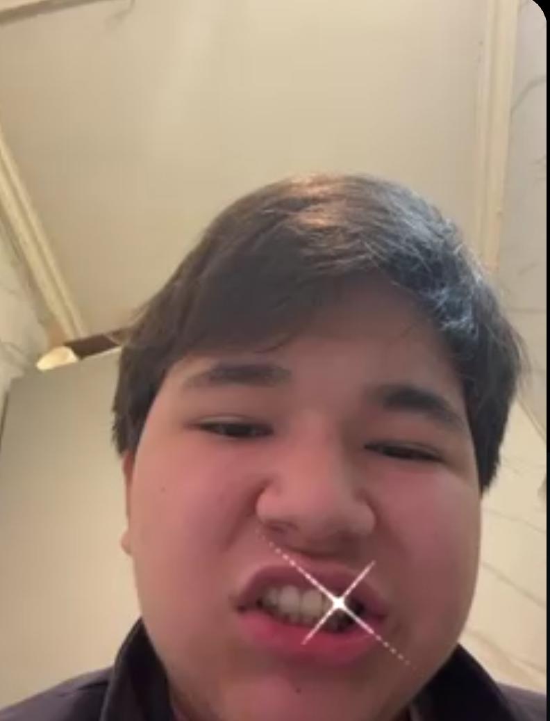 ampil